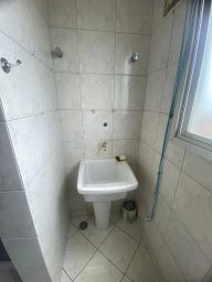 https://img.olx.com.br/thumbs256x256/46/460557523052637.jpg