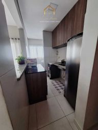 https://img.olx.com.br/thumbs256x256/46/460557524693555.jpg
