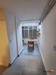 https://img.olx.com.br/thumbs256x256/46/460557647798485.jpg