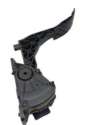 https://img.olx.com.br/thumbs256x256/46/460558165085627.jpg