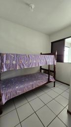 https://img.olx.com.br/thumbs256x256/46/460558761241677.jpg