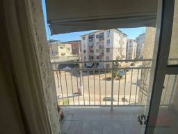 https://img.olx.com.br/thumbs256x256/46/460560645777096.jpg