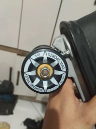 https://img.olx.com.br/thumbs256x256/46/460560648571980.jpg