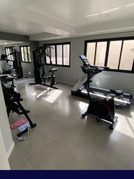 https://img.olx.com.br/thumbs256x256/46/460561281318980.jpg