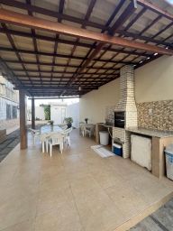 https://img.olx.com.br/thumbs256x256/46/460561527656683.jpg