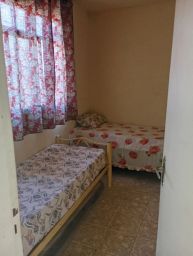 https://img.olx.com.br/thumbs256x256/46/460563144797772.jpg