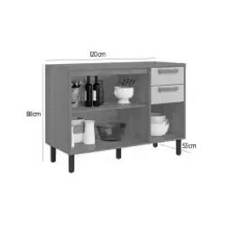 https://img.olx.com.br/thumbs256x256/46/460567765242147.jpg