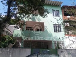 https://img.olx.com.br/thumbs256x256/46/460568409651669.jpg