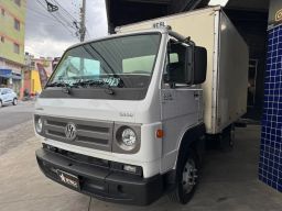 https://img.olx.com.br/thumbs256x256/46/460569728863913.jpg
