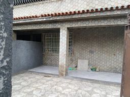 https://img.olx.com.br/thumbs256x256/46/460570407868218.jpg