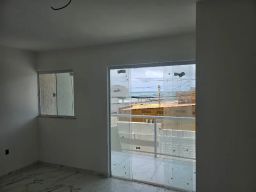 https://img.olx.com.br/thumbs256x256/46/460571168632561.jpg