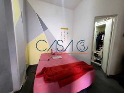 https://img.olx.com.br/thumbs256x256/46/460571520248543.jpg