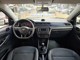 https://img.olx.com.br/thumbs256x256/46/460573284397466.jpg