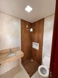 https://img.olx.com.br/thumbs256x256/46/460573765559971.jpg