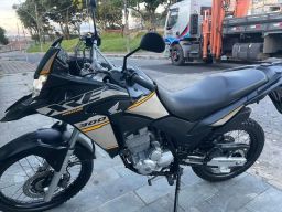 https://img.olx.com.br/thumbs256x256/46/460574637511487.jpg