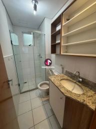 https://img.olx.com.br/thumbs256x256/46/460574760778732.jpg