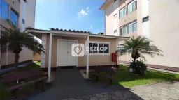 https://img.olx.com.br/thumbs256x256/46/460576648375435.jpg