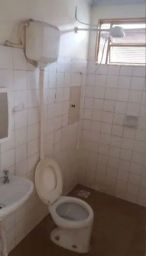 https://img.olx.com.br/thumbs256x256/46/460576721278055.jpg