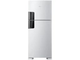 https://img.olx.com.br/thumbs256x256/46/460577152020539.jpg