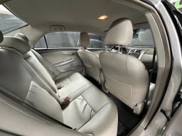 https://img.olx.com.br/thumbs256x256/46/460578399952671.jpg