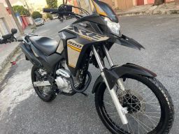 https://img.olx.com.br/thumbs256x256/46/460580158244948.jpg
