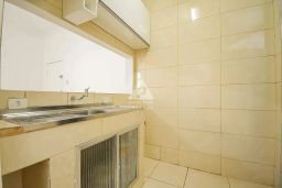 https://img.olx.com.br/thumbs256x256/46/460580164205753.jpg