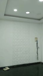 https://img.olx.com.br/thumbs256x256/46/460580396235330.jpg