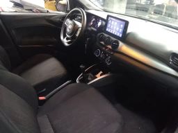 https://img.olx.com.br/thumbs256x256/46/460580765643904.jpg