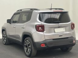 https://img.olx.com.br/thumbs256x256/46/460582167892166.jpg