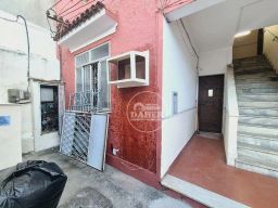 https://img.olx.com.br/thumbs256x256/46/460582287274430.jpg