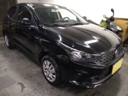 https://img.olx.com.br/thumbs256x256/46/460583641329380.jpg