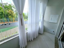 https://img.olx.com.br/thumbs256x256/46/460584034363364.jpg
