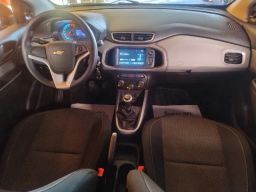 https://img.olx.com.br/thumbs256x256/46/460584528501639.jpg