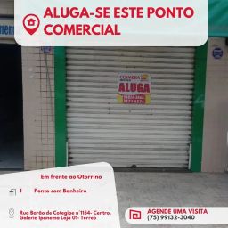 https://img.olx.com.br/thumbs256x256/46/460585163692092.jpg