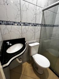 https://img.olx.com.br/thumbs256x256/46/460586279814958.jpg