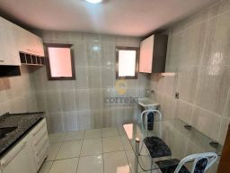 https://img.olx.com.br/thumbs256x256/46/460586520579671.jpg