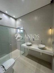 https://img.olx.com.br/thumbs256x256/46/460587393389899.jpg