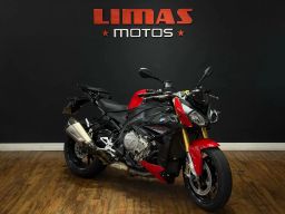 https://img.olx.com.br/thumbs256x256/46/460588634812937.jpg
