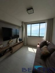 https://img.olx.com.br/thumbs256x256/46/460590044497548.jpg