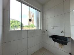 https://img.olx.com.br/thumbs256x256/46/460591288519652.jpg