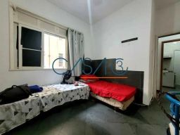 https://img.olx.com.br/thumbs256x256/46/460591880444971.jpg