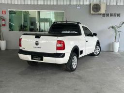 https://img.olx.com.br/thumbs256x256/46/460592527431222.jpg
