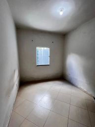 https://img.olx.com.br/thumbs256x256/46/460593874252645.jpg