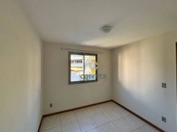https://img.olx.com.br/thumbs256x256/46/460593883868950.jpg
