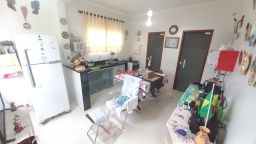 https://img.olx.com.br/thumbs256x256/46/460596133804681.jpg