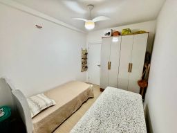 https://img.olx.com.br/thumbs256x256/46/460596761302563.jpg