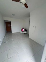 https://img.olx.com.br/thumbs256x256/46/460596762505534.jpg