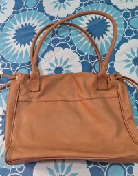 https://img.olx.com.br/thumbs256x256/46/460598515028810.jpg