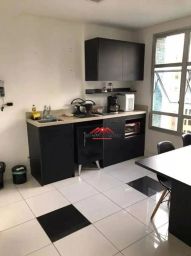 https://img.olx.com.br/thumbs256x256/46/460598527535629.jpg