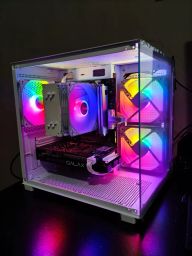 https://img.olx.com.br/thumbs256x256/46/460608154507357.jpg
